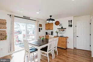 12 White Laurel Ct, Baltimore, MD 21220 - Photo 11