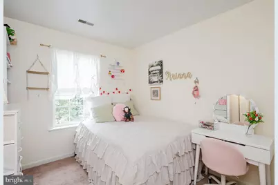 12 White Laurel Court, Baltimore, MD 21220 - Photo 23