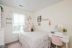 12 White Laurel Ct, Baltimore, MD 21220 - Photo 23