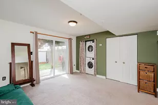 12 White Laurel Ct, Baltimore, MD 21220 - Photo 33