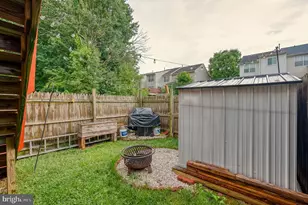 12 White Laurel Ct, Baltimore, MD 21220 - Photo 43