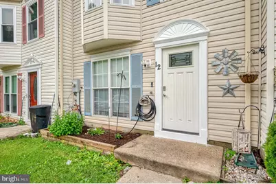 12 White Laurel Court, Baltimore, MD 21220 - Photo 3