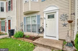 12 White Laurel Ct, Baltimore, MD 21220 - Photo 3