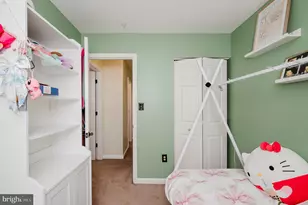 12 White Laurel Ct, Baltimore, MD 21220 - Photo 25