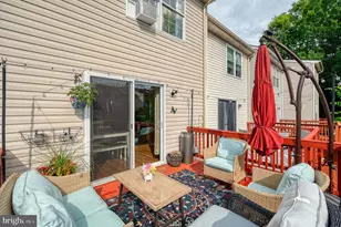 12 White Laurel Ct, Baltimore, MD 21220 - Photo 37