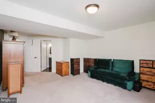 12 White Laurel Ct, Baltimore, MD 21220 - Photo 31