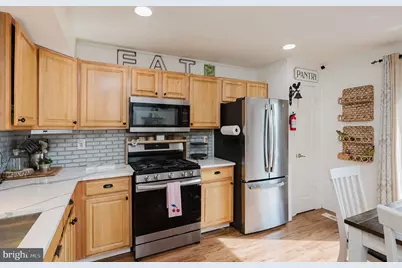 12 White Laurel Court, Baltimore, MD 21220 - Photo 7