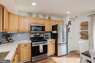 12 White Laurel Ct, Baltimore, MD 21220 - Photo 7