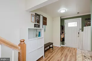 12 White Laurel Ct, Baltimore, MD 21220 - Photo 5