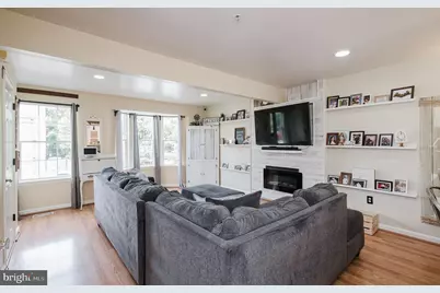 12 White Laurel Court, Baltimore, MD 21220 - Photo 17