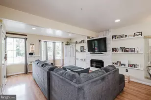 12 White Laurel Ct, Baltimore, MD 21220 - Photo 17