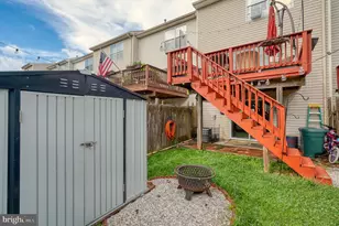12 White Laurel Ct, Baltimore, MD 21220 - Photo 45