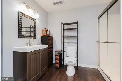 12 White Laurel Court, Baltimore, MD 21220 - Photo 35