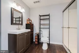 12 White Laurel Ct, Baltimore, MD 21220 - Photo 35