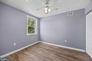 8136 Gray Haven Rd, Dundalk, MD 21222 - Photo 25