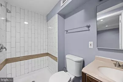 8136 Gray Haven Road, Dundalk, MD 21222 - Photo 21