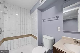 8136 Gray Haven Rd, Dundalk, MD 21222 - Photo 21