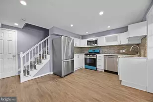 8136 Gray Haven Rd, Dundalk, MD 21222 - Photo 11