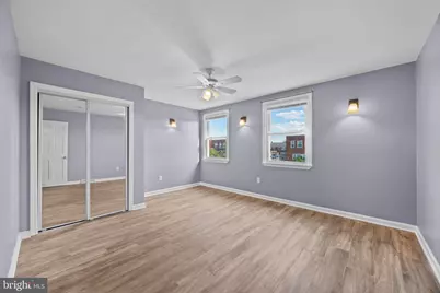 8136 Gray Haven Road, Dundalk, MD 21222 - Photo 33