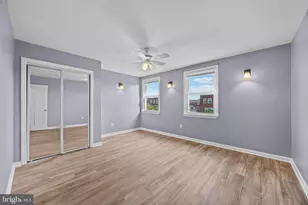 8136 Gray Haven Rd, Dundalk, MD 21222 - Photo 33