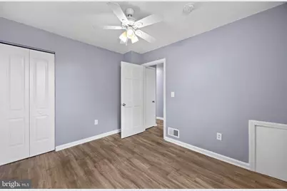 8136 Gray Haven Road, Dundalk, MD 21222 - Photo 27