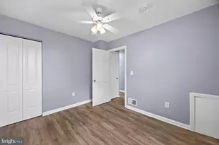 8136 Gray Haven Rd, Dundalk, MD 21222 - Photo 27