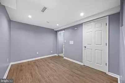 8136 Gray Haven Road, Dundalk, MD 21222 - Photo 19