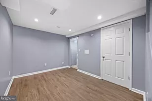 8136 Gray Haven Rd, Dundalk, MD 21222 - Photo 19