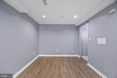 8136 Gray Haven Road, Dundalk, MD 21222 - Photo 23