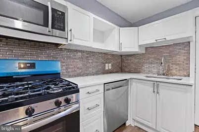 8136 Gray Haven Road, Dundalk, MD 21222 - Photo 15
