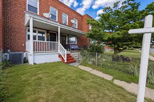 8136 Gray Haven Rd, Dundalk, MD 21222 - Photo 3