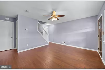 8136 Gray Haven Road, Dundalk, MD 21222 - Photo 9