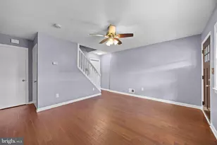 8136 Gray Haven Rd, Dundalk, MD 21222 - Photo 9