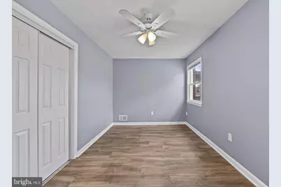 8136 Gray Haven Road, Dundalk, MD 21222 - Photo 31