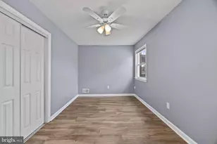 8136 Gray Haven Rd, Dundalk, MD 21222 - Photo 31