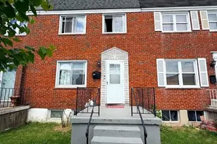 1918 Church Rd, Baltimore, MD 21222 - Photo 1