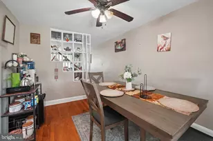 1918 Church Rd, Baltimore, MD 21222 - Photo 11