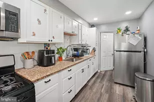 1918 Church Rd, Baltimore, MD 21222 - Photo 7