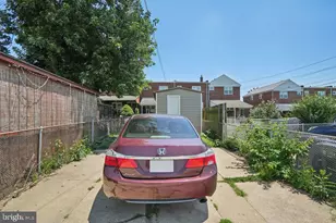1918 Church Rd, Baltimore, MD 21222 - Photo 29