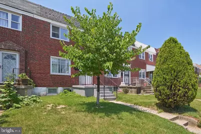 1918 Church Road, Baltimore, MD 21222 - Photo 3