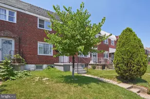 1918 Church Rd, Baltimore, MD 21222 - Photo 3