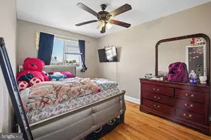 1918 Church Rd, Baltimore, MD 21222 - Photo 15