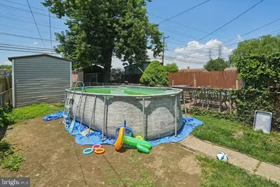 1918 Church Road, Baltimore, MD 21222 - Photo 27