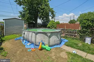 1918 Church Rd, Baltimore, MD 21222 - Photo 27