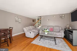 1918 Church Rd, Baltimore, MD 21222 - Photo 5