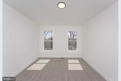 3111 Saint Lukes Lane, Baltimore, MD 21207 - Photo 29