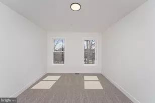 3111 St Lukes Ln, Baltimore, MD 21207 - Photo 29