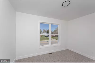 3111 Saint Lukes Lane, Baltimore, MD 21207 - Photo 33