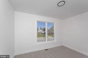 3111 St Lukes Ln, Baltimore, MD 21207 - Photo 33