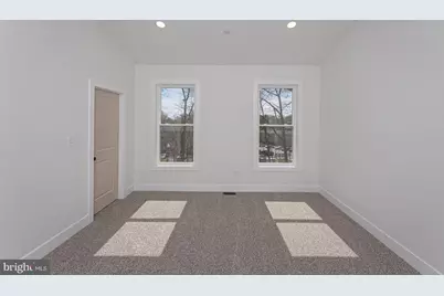 3111 Saint Lukes Lane, Baltimore, MD 21207 - Photo 23
